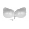 Soutien gorge adhésif LACE-IT par ByeBra