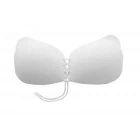 Soutien gorge adhésif LACE-IT par ByeBra