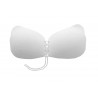 Soutien gorge adhésif LACE-IT par ByeBra