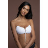 Soutien gorge adhésif LACE-IT par ByeBra