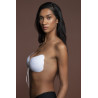 Soutien gorge adhésif LACE-IT par ByeBra