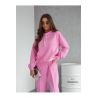 Ensemble sportwear femme rose - Axami