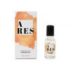 Huile parfumée aux phéromones Ares pour homme - Secret play
