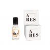 Huile parfumée aux phéromones Ares pour homme - Secret play