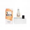 Huile parfumée aux phéromones Ares pour homme - Secret play