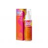 Love Me Tender parfum Fraise 100ML