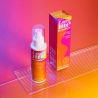 Love Me Tender parfum Fraise 100ML