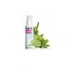 Love Me Tender parfum Mojito 100ML