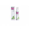 Love Me Tender parfum Mojito 100ML