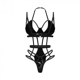 body sexy Keira Lise - Obsessive Lingerie