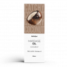 Huile de massage haute qualité - Noix de coco 250ml - Satisfyer