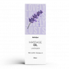 Huile de massage haute qualité - Lavande 250ml - Satisfyer