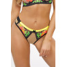 String brésilien V-11838 - Axami Lingerie