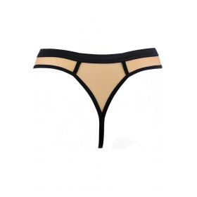 String brésilien V-11838 - Axami Lingerie