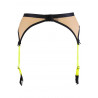 porte-jarretelle fluo V-11832 - Axami