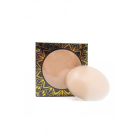 Nipple silicone chair - Cache-tétons rond
