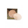 Nipple silicone chair - Cache-tétons rond