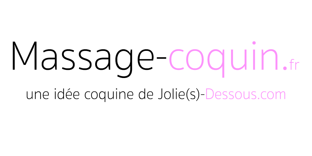 massage coquin .fr