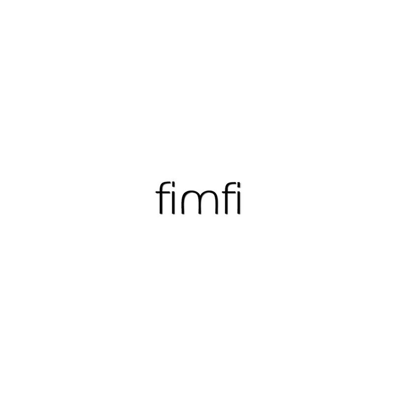 FIMFI