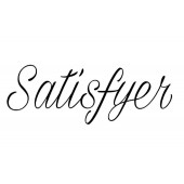 Satisfyer